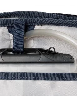 Stio Basin XT Pack 25L -STIO Sales Basin XT Pack 25L Mountain Shawdow Water Bladder Sleeve Velcro 443b2740 d062 4777 811c 2c428fe5e684