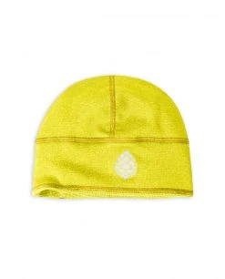 Stio Basis Power Wool™ Beanie -STIO Sales Basis Power Wool Cap Antique Moss