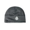 Stio Basis Power Wool⢠Beanie 2 Stio Basis Power Wool⢠Beanie -STIO Sales Basis Power Wool Cap Boundary Black