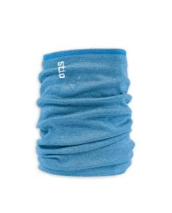 Stio Basis Power Wool™ Neck Gaiter -STIO Sales Basis Power Wool Neck Gaiter AlpineLake