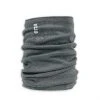 Stio Basis Power Wool™ Neck Gaiter -STIO Sales Basis Power Wool Neck Gaiter BoundaryBlack