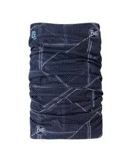 Stio Bandana Print Buff®