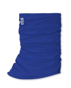 Stio Hylas Neck Gaiter -STIO Sales Buff Hylas Intrinsic Blue