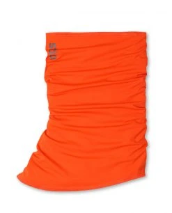 Stio Hylas Neck Gaiter -STIO Sales Buff Hylas Poppy