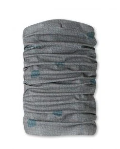 Stio Whitebark Buff® with Filter -STIO Sales Buff Stio Fliter Tube Whitebark Trout Time