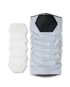 Stio Whitebark Buff® with Filter -STIO Sales Buff Stio Fliter Tube Whitebark Trout Time Reverse 5 Filters