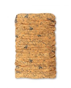 Stio Wildflower Buff® -STIO Sales Buff Stio Original Wildflower Amber Resin