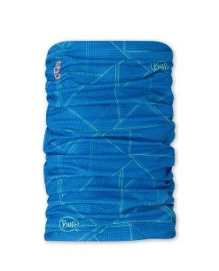 Stio Bandana Print Buff® -STIO Sales Buff Unisex Bandana Print Pine Lake bde6f6db d60d 4a8f 9d23 b0d714a69d21