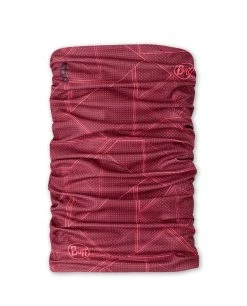 Stio Bandana Print Buff® -STIO Sales Buff Unisex Bandana Print Roasted Beet b64616e6 c933 4847 8f61 b4430d141e58