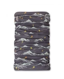 Stio Harkin Buff® -STIO Sales Buff Unisex Harkin Basalt