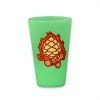 Stio Campfire Silipint Cup 2 Stio Campfire Silipint Cup -STIO Sales Campfire Silipint Cup Green
