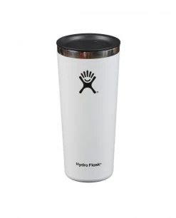 Stio Hydro Flask 22oz Tumbler -STIO Sales Campfire Silipint Cup Green 0380bca4 5936 4804 b6a2 b8bb238e1fca