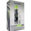 Granger's Grangers Down Concentrate Wash Kit -STIO Sales Down Wash Kit Front