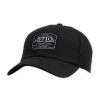 Stio Frontier Snap Back -STIO Sales Frontier Hat Black 583a43cc 1513 4fb9 8c71 5a93eba96e33