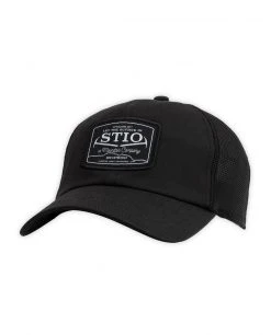 Stio Frontier Snap Back