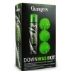 Granger's Grangers Down Wash Kit -STIO Sales Granger DownWashKit