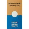 Stio Guppyfriend Wash Bag -STIO Sales Guppyfriend Box