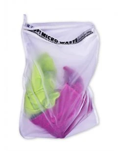 Stio Guppyfriend Wash Bag -STIO Sales Guppyfriend Full