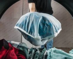 Stio Guppyfriend Wash Bag -STIO Sales Guppyfriend Lifestyle 1