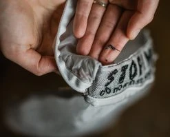 Stio Guppyfriend Wash Bag -STIO Sales Guppyfriend Lifestyle 3