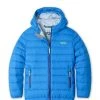 Stio Kids' Hometown Down Hooded Jacket 1 Stio Kids' Hometown Down Hooded Jacket -STIO Sales K Hometown Down Hooded Jacket Alpine Lake
