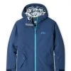Stio Kids' Rafferty Insulated Jacket -STIO Sales K Rafferty Insulated Jacket Confluence