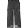 Stio Kids' Rafferty Insulated Pant 1 Stio Kids' Rafferty Insulated Pant -STIO Sales K Rafferty Insulated Pant Boundary Black