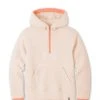 Stio Kids Rawlins Fleece Hooded Pullover 2 Stio Kids Rawlins Fleece Hooded Pullover -STIO Sales K Rawlins Fleece Hooded Pullover Dogwood