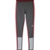 Stio Kids' Basis Power Wool™ Tight -STIO Sales Kids Basis Powerwool Tight Risk Red