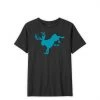 Stio Kids' Bucking Jackalope Tee -STIO Sales Kids Bucking Jackalope Tee Charcoal Heather S20 0e6a4025 3208 4aad b7f1 11c4d3601fbe