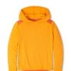 Stio Kids' Divide Hooded Pullover 2 Stio Kids' Divide Hooded Pullover -STIO Sales Kids Divide Hooded Pullover Daybreak Heather