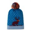 Stio Kids' Otis Beanie -STIO Sales Kids Otis Beanie Alpine Lake