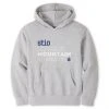 Kids' Stio Stacked Hoodie 1 Kids' Stio Stacked Hoodie -STIO Sales Kids Private Label Stio Stacked Hoodie Athletic Heather