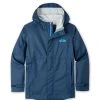 Stio Kids' Rollick Hooded Jacket -STIO Sales Kids Rollick Hooded Jacket Mountain Shadow