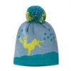 Stio Kids' Snow Jack Beanie -STIO Sales Kids Snow Jack Beanie Wind River Blue