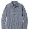 Stio Men's Ashton Chambray Shirt - Past Season -STIO Sales M Ashton Chambray Shirt Medium Chambray 84b8ac28 0325 4068 9eda e0e58173e65b