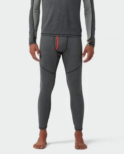 Stio Men's Basis Power Wool™ Tight 19 Stio Men's Basis Power Wool™ Tight -STIO Sales M Basis Power Wool Tight Boundary Black 1 1b670a25 2b9c 4e03 a96a 24cdb153a4e9