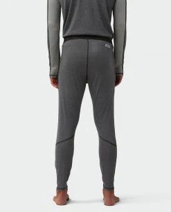 Stio Men's Basis Power Wool™ Tight 20 Stio Men's Basis Power Wool™ Tight -STIO Sales M Basis Power Wool Tight Boundary Black 2 de0caa3f adff 4691 966f 192520e5206c