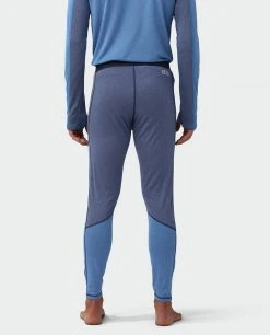 Stio Men's Basis Power Wool™ Tight 15 Stio Men's Basis Power Wool™ Tight -STIO Sales M Basis Power Wool Tight Confluence 2 7164f7be 6665 489e a80c 68d24fe97518