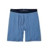 Stio Men's Basis Power Wool⢠Boxer 2 Stio Men's Basis Power Wool⢠Boxer -STIO Sales M Basis Powerwool Boxer Alpine Lake c0f545c7 f39c 47df a4f6 8cfeeffbe41c