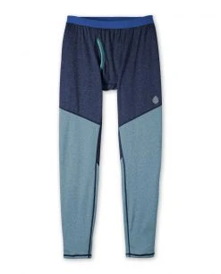 Stio Men's Basis Power Wool™ Tight 23 Stio Men's Basis Power Wool™ Tight -STIO Sales M Basis Powerwool Tight Mountain Shadow e7661377 b6b1 4215 ab93 5a1c6a30ddbd