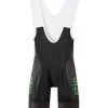 Men's Stio Team Bike Bib -STIO Sales M Bike Bibs Straps Up 41202b6f 34aa 4ff9 ac0c 18eaa1ac9ea4
