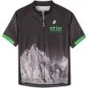 Stio Team Bike Jersey SS -STIO Sales M Bike Jersey Front 2bcd127d 4a31 4f2e 8387 bb74059d6318