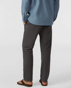 Stio Men's CFS Board Pant -STIO Sales M CFS Board Pant Magnet 2