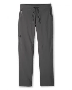 Stio Men's CFS Board Pant -STIO Sales M CFS Board Pant Magnet