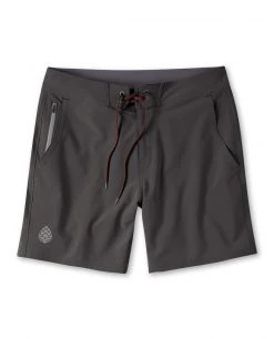 Stio Men's CFS Board Short - 16"