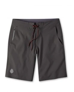 Stio Men's CFS Board Short - 19" 43 Stio Men's CFS Board Short - 19" -STIO Sales M CFS Board Short 19 Magnet e2e891f1 f394 4d39 b634 9d6cd565e94e