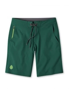 Stio Men's CFS Board Short - 19" 44 Stio Men's CFS Board Short - 19" -STIO Sales M CFS Board Short 19 Thicket