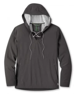 Stio Men's CFS Sun Hoodie -STIO Sales M CFS Hoodie Magnet