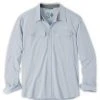 Stio Men's CFS Shirt -STIO Sales M CFS Shirt Open Air
